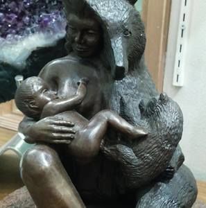 Meet your Posher, Jenny